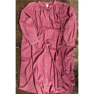 Jaded Gypsy Sweet Nothings Dress NEW